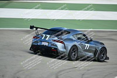 media/Sep-27-2025-Speed Ventures (Sat) [[6606706ef0]]/Red group/The Bowl/